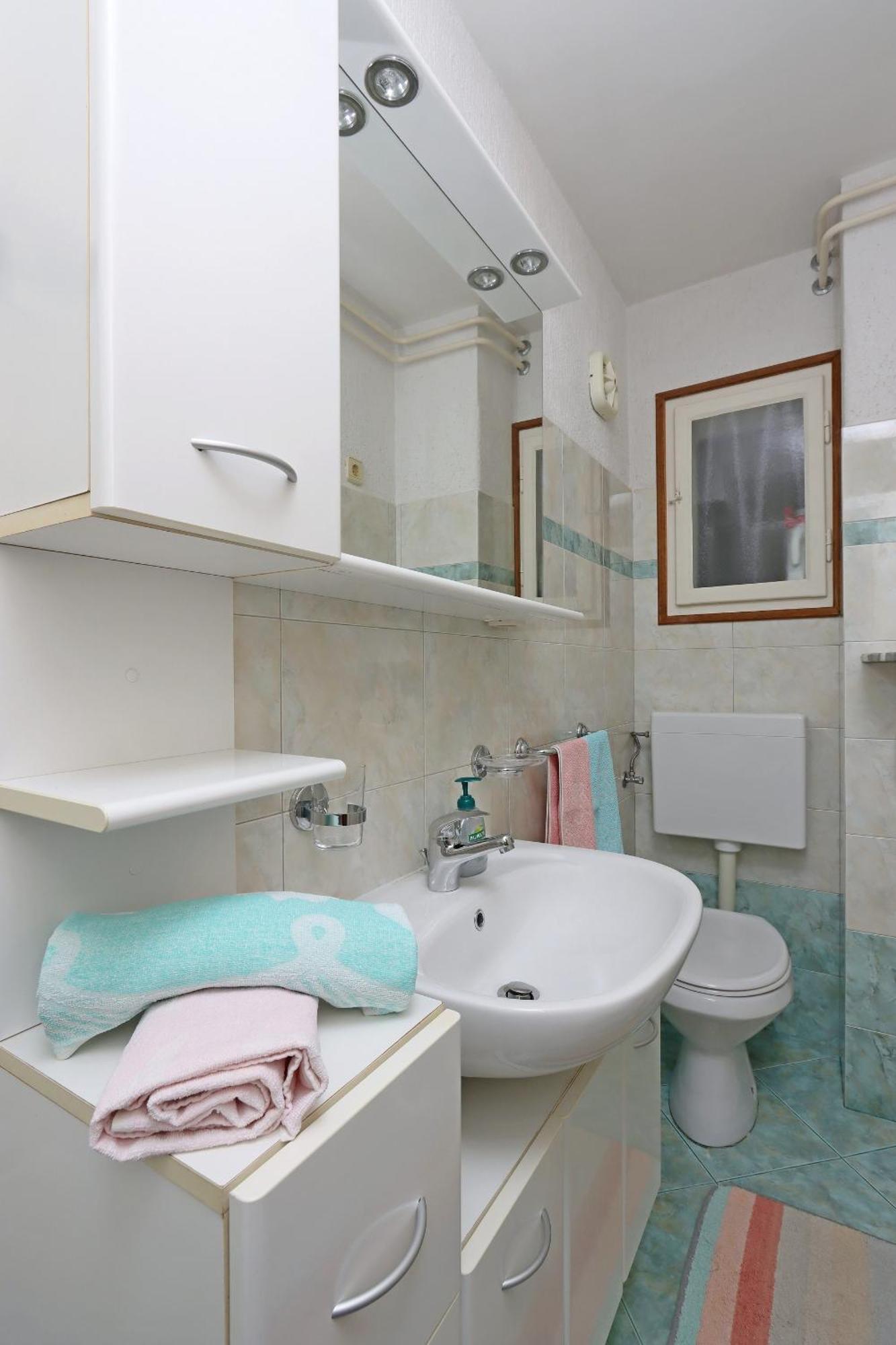Apartments With A Parking Space Icici, Opatija - 7788 الغرفة الصورة