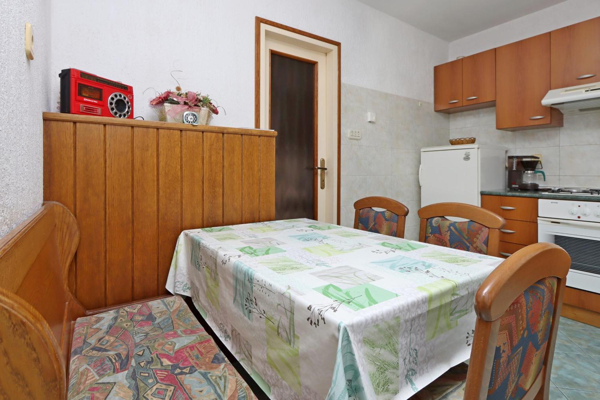 Apartments With A Parking Space Icici, Opatija - 7788 الغرفة الصورة