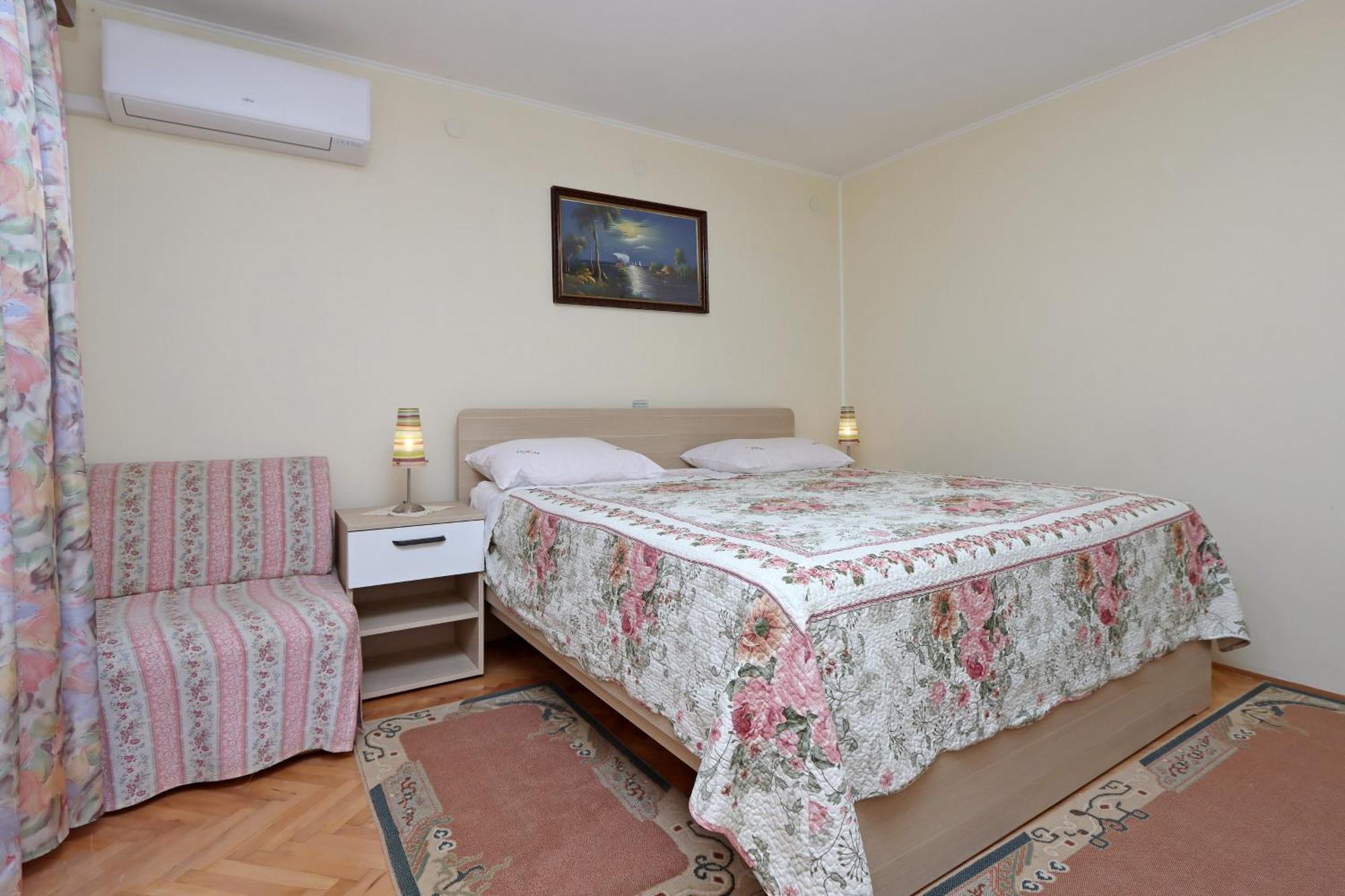 Apartments With A Parking Space Icici, Opatija - 7788 الغرفة الصورة
