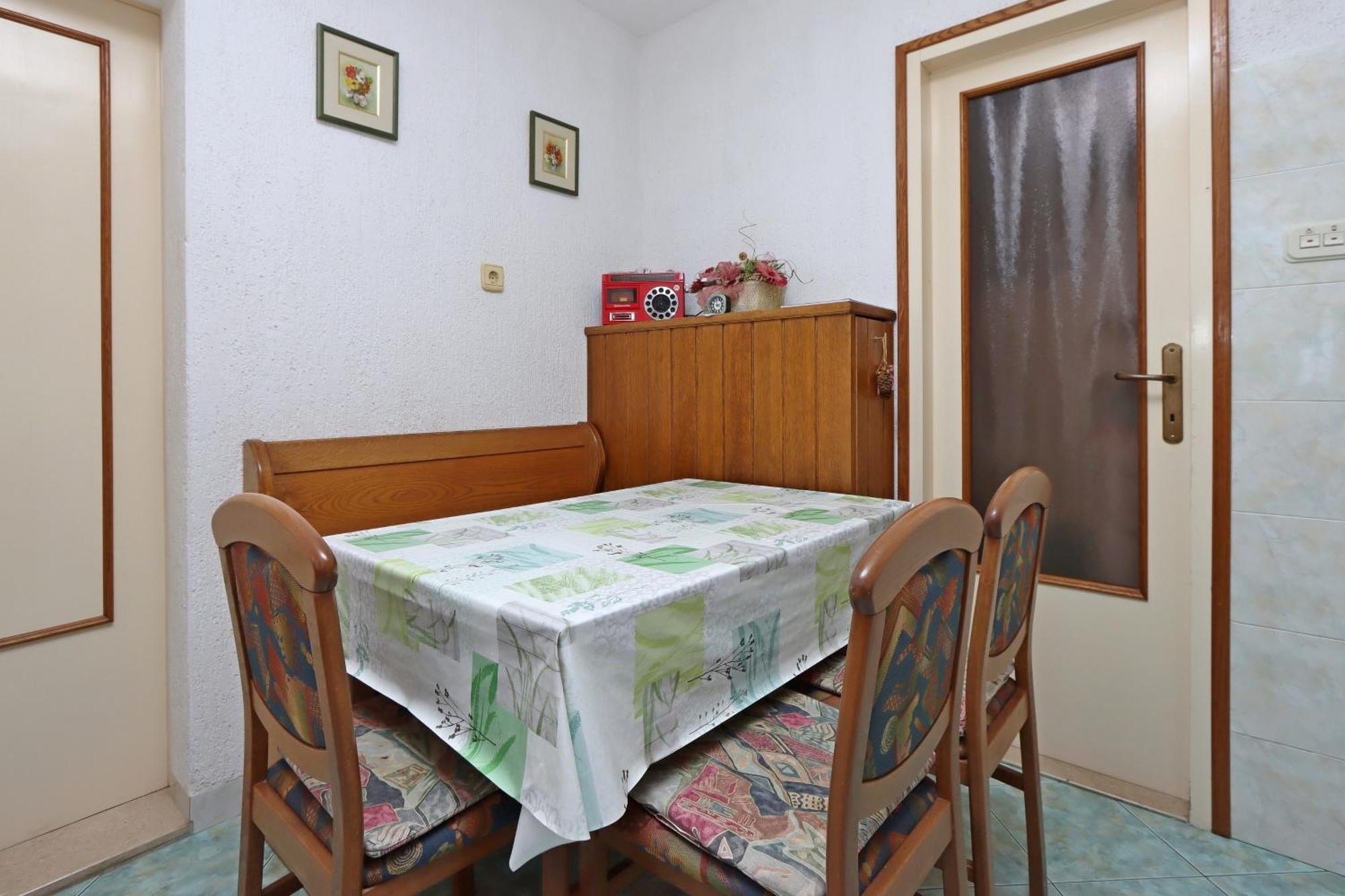 Apartments With A Parking Space Icici, Opatija - 7788 المظهر الخارجي الصورة